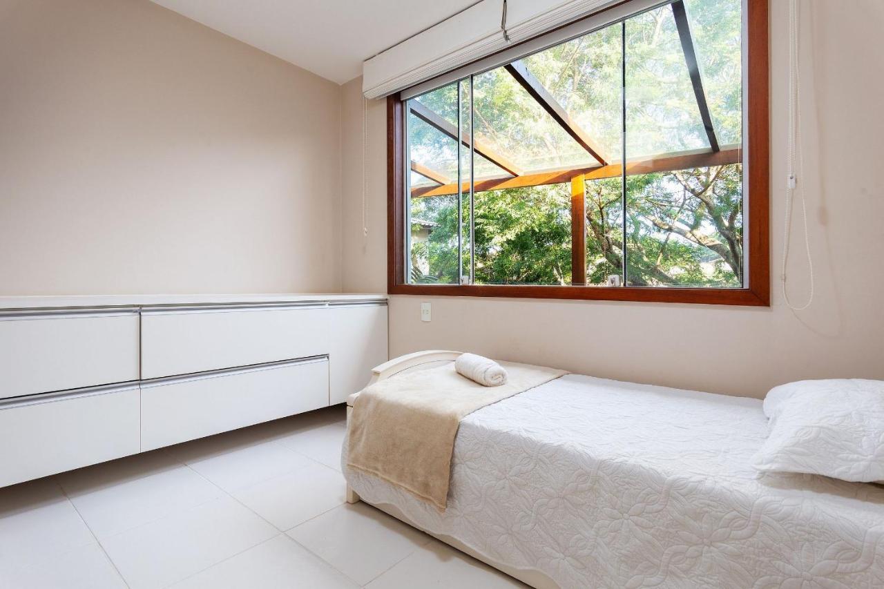 Bz05 Casa Com Piscina E 5 Suites Geriba Búzios Kültér fotó
